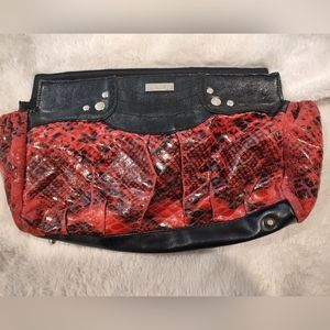 Miche Bag classic shell